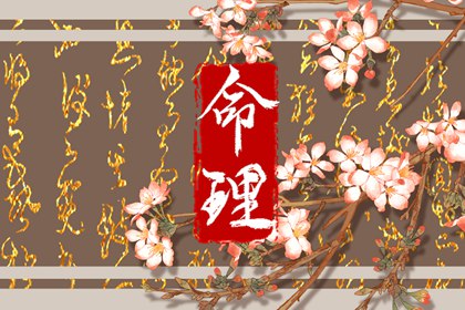 今日日历表 日历2025年老黄历 日历查询2025年