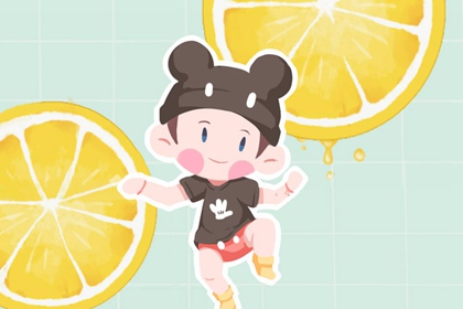 择吉黄历|择吉日大全|开业择吉日