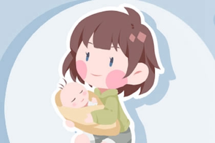 择吉老黄历,搬家择吉日,结婚择吉日