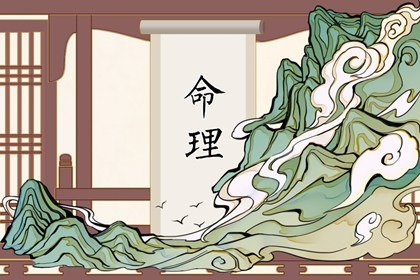日历黄历_日历2025年黄道吉日_万年日历