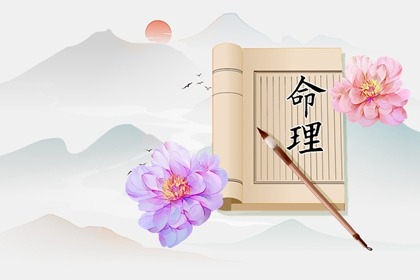 黄历查询2025_万年历老黄历_2025年黄历查询