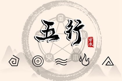 日历黄道吉日,万年历黄道吉日,日历全年黄道吉日