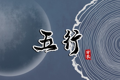 今日日历表,日历全年黄道吉日,日历表
