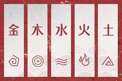 中国万年历黄道吉日 万年历日历黄历 2025年万年历