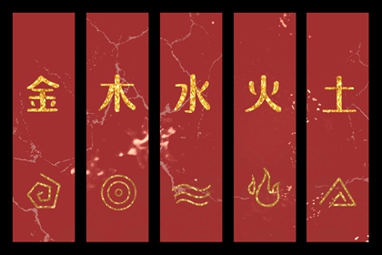 日历黄历_日历2025年黄道吉日_万年日历