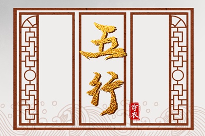 日历表查询 日历表2025年 农历日历2025年